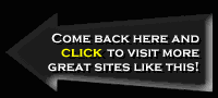 When you are finished at usadollz, be sure to check out these great sites!